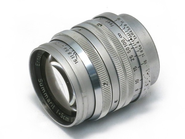 leica_summarit_50mm_l39_01