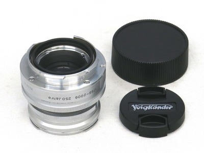 voigtlander_heliar_50mm_vm_250jahre_b