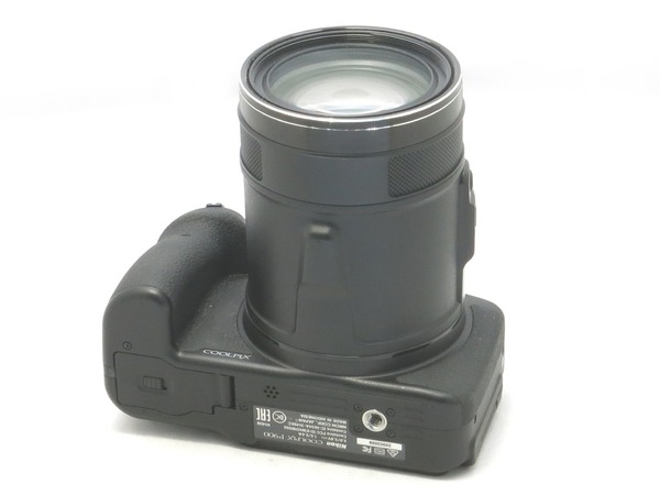 nikon_coolpix_p900_c