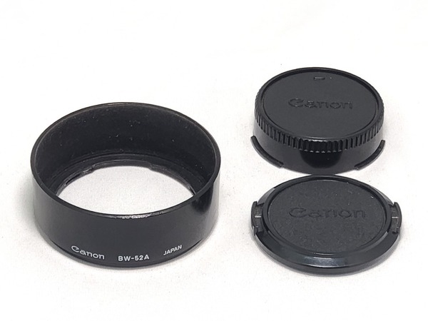 canon_new_fd_35mm_03