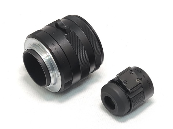 pentax_smc-l_43mm_special_02