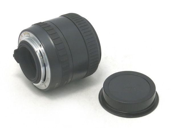 pentax_smc-fa_85mm_soft_b