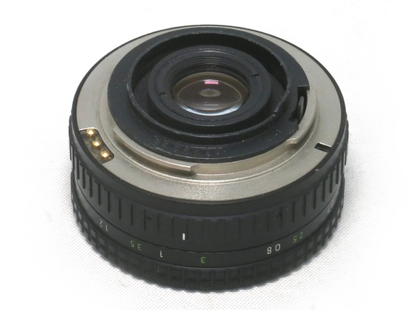 pentacon_prakticar_50mm_mc_pb_b