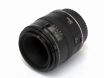 canon_ef_50mm_compact-macro_a