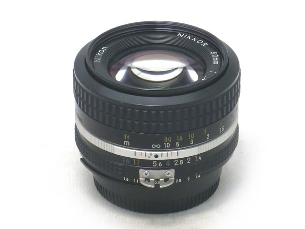 nikon_ai_nikkor_50mm_a