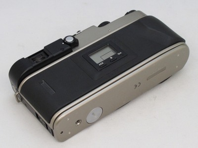 fujifilm_tx-1_b