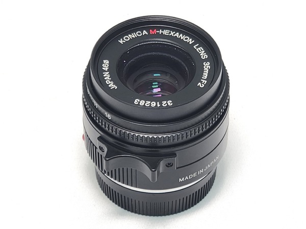 konica_m-hexanon_35mm_e