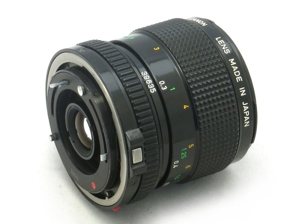 canon_new_fd_50mm_macro_02