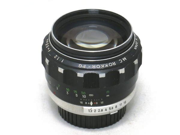 minolta_mc_rokkor-pg_58mm_a