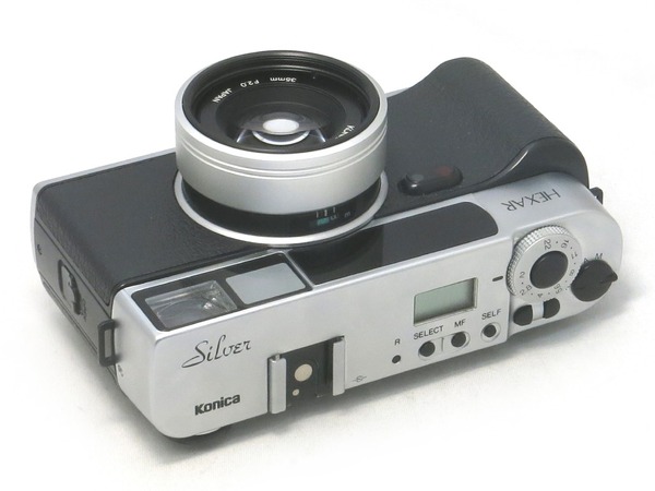 konica_hexar_qd_silver_hx-14_d