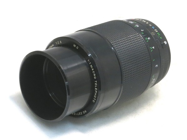 vivitar_100mm_mc_macro_pk_b