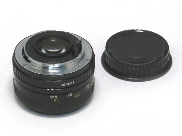 ricoh_xr_rikenon_50mm_pk_02