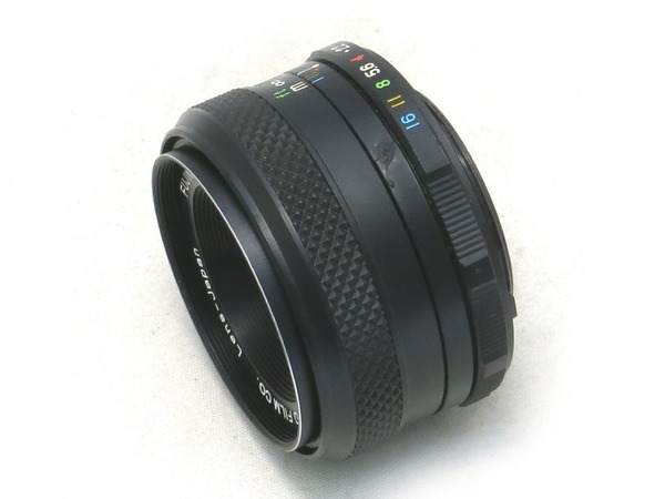 fujifilm_fujinon_55mm_m42_02