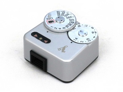 voigtlander_vc_meter_a