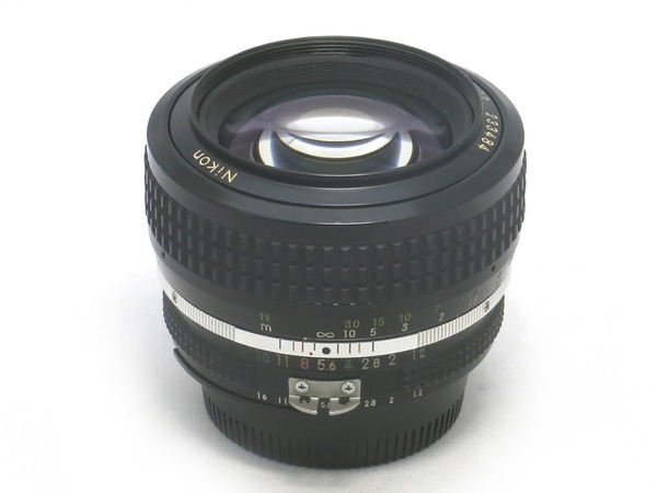 nikon_ai_nikkor_55mm_01