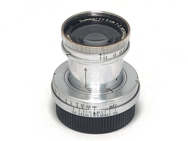 leica_summar_50mm_l39_a