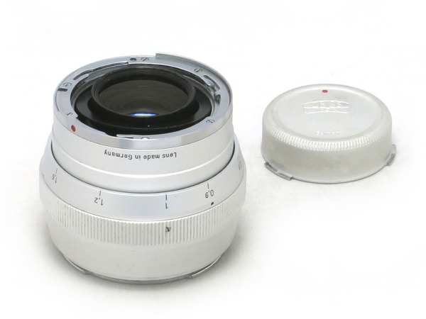 carl_zeiss_sonnar_85mm_contarex_c