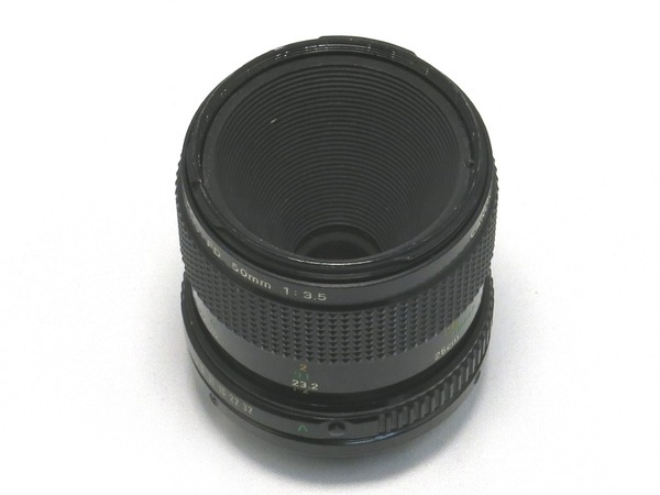 canon_new_fd_50mm_macro_02