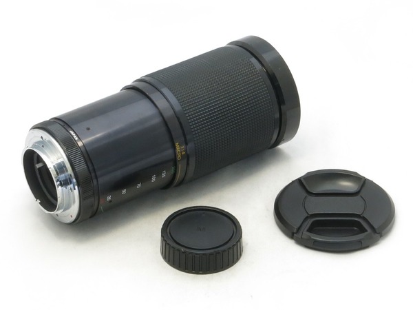 tefnon_28-200mm_hd-mc_minolta_md_c