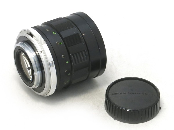 minolta_mc_tele_rokkor-pf_100mm_02