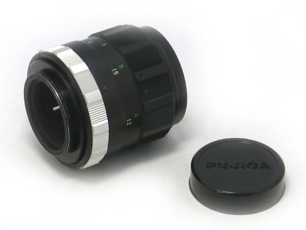 fujifilm_fujinon_t_100mm_m42_b