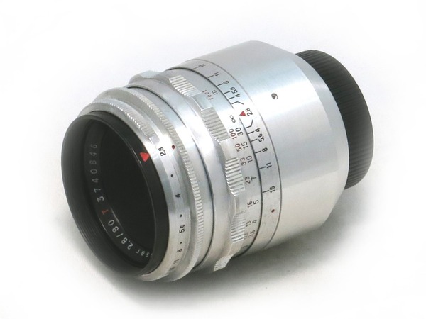 carl_zeiss_jena_tessar_80mm_m42_a