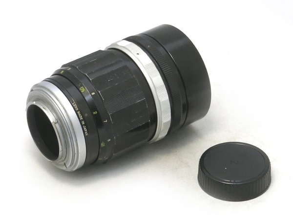 sankyo_kohki_komura_135mm_nikon-f_c