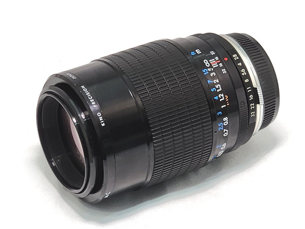 kino_kiron_105mm_macro_om_01