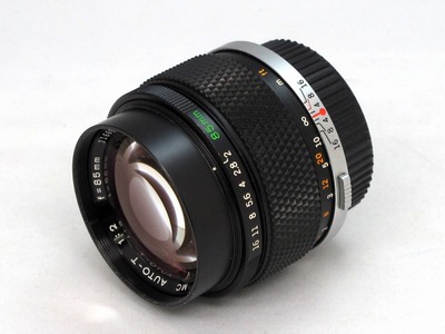 olympus_om_85mm_a