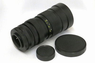 petri_cc_auto_45-135mm_m42_b