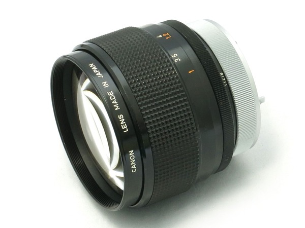 canon_fd_85mm_ssc_aspherical_b