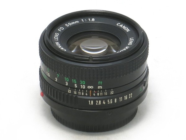 canon_new_fd_50mm_01