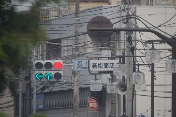 pentax_smc-p_reflex_zoom_400-600mm_sony_a7