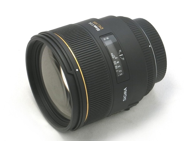 sigma_af_85mm_dg_hsm_ex_sa_a