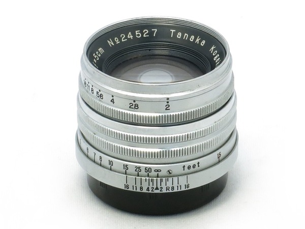 tanaka_tanar_hc_50mm_l39_01