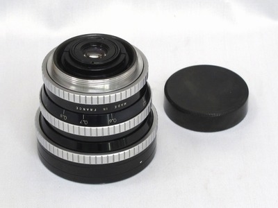 ANGENIEUX_28mm_m42_r11