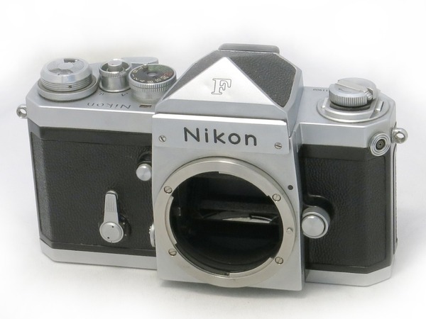 nikon_f_eyelevel_a