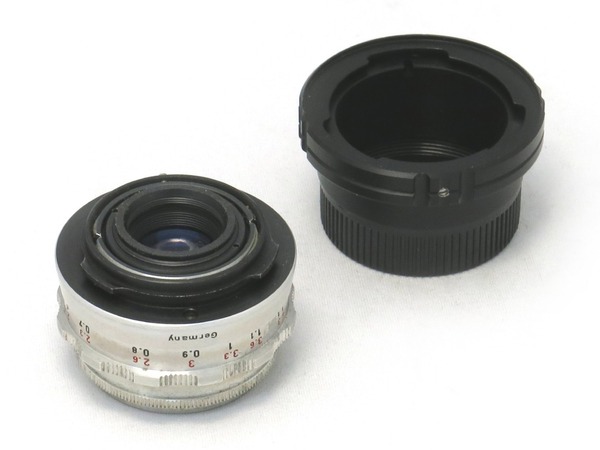 meyer_trioplan_v_50mm_altix_02