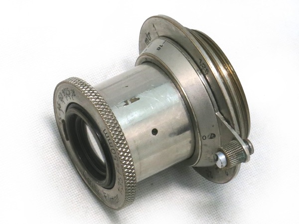 leica_nickel_elmar_50mm_l39_03