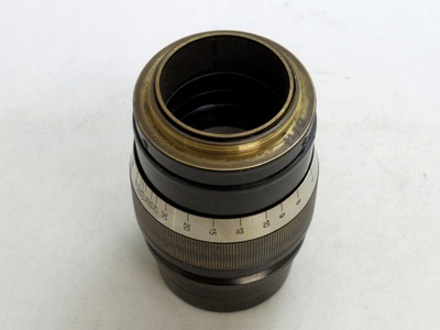 leica_hektor_73mm_c