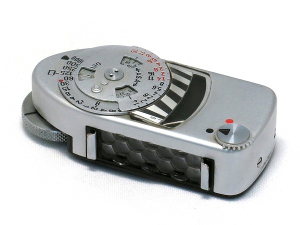 leica_mc_meter_a