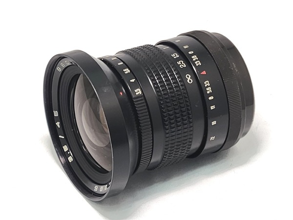 mir-26b_45mm_pentacon6_a