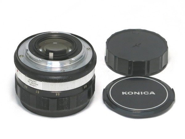 konica_hexanon_ar_57mm_b