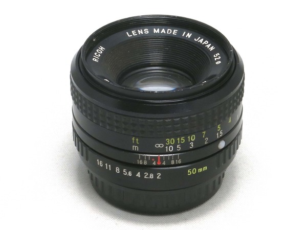 ricoh_xr_rikenon_50mm_pk_a