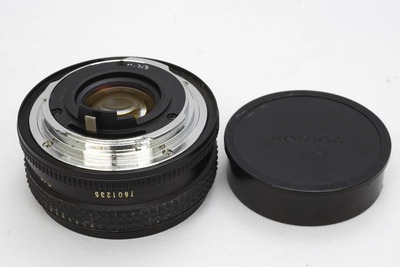 Konica_AR_40mm_b