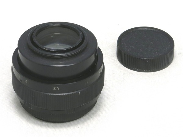 mc_jupiter-9_85mm_m42_02