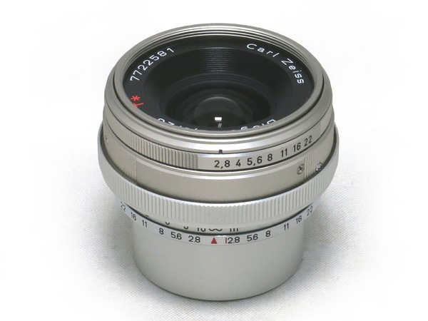 avenon_carl_zeiss_biogon_28mm_leica-m_a