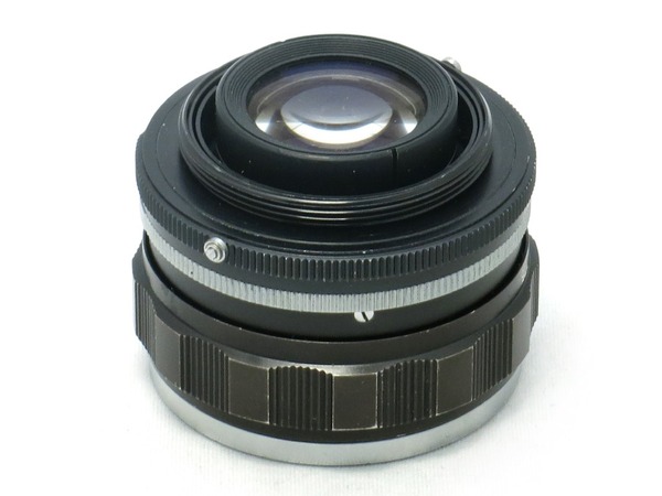 kuribayashi_cc_petri_orikkor_50mm_m42_02