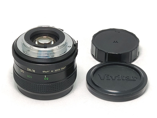 vivitar_wide_angle_24mm_minolta_md_b