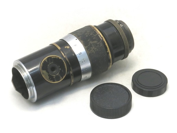 leica_hektor_135mm_l39_black_c